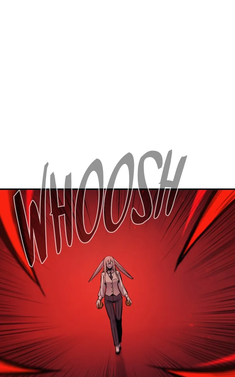 Wail of a Dragon’s Rage Chapter 56 page 73 - 