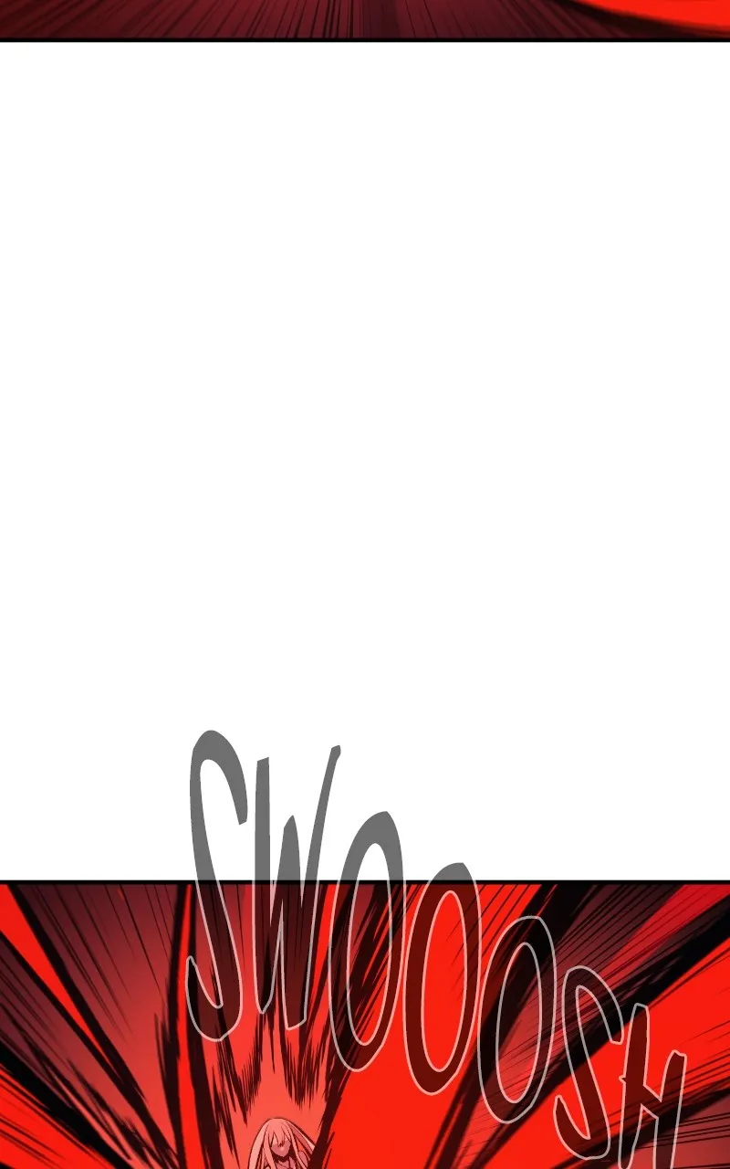 Wail of a Dragon’s Rage Chapter 56 page 74 - 