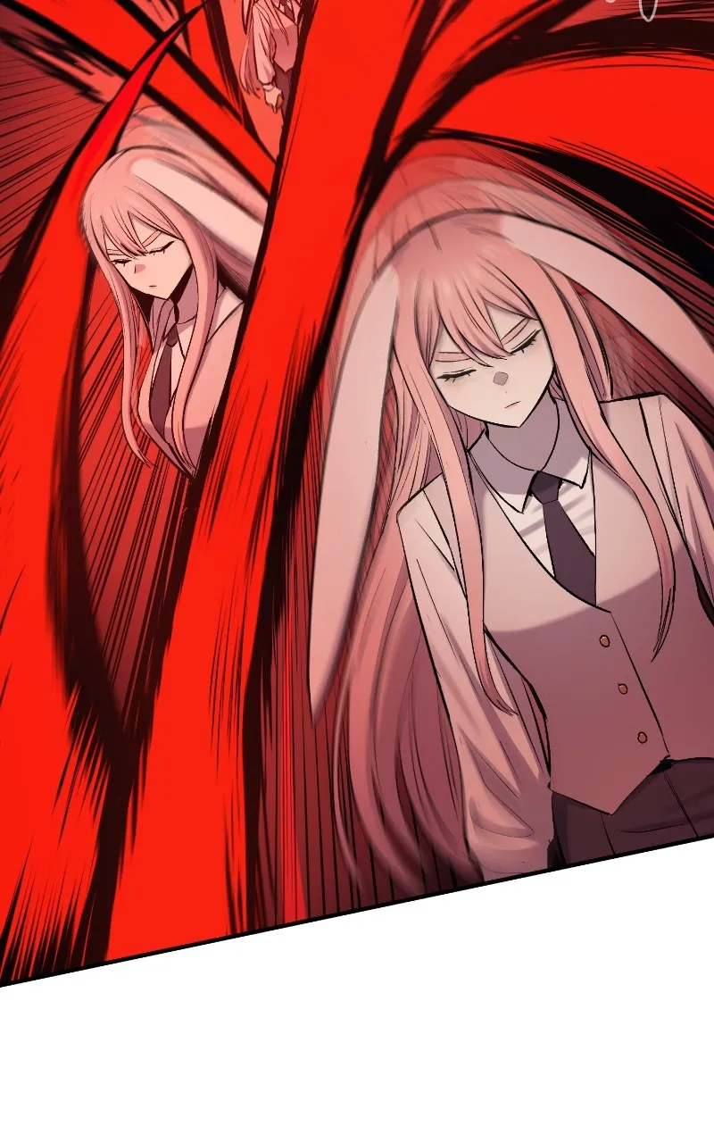 Wail of a Dragon’s Rage Chapter 56 page 75 - 