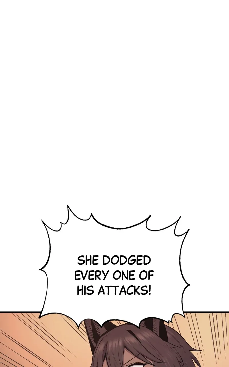 Wail of a Dragon’s Rage Chapter 56 page 76 - 