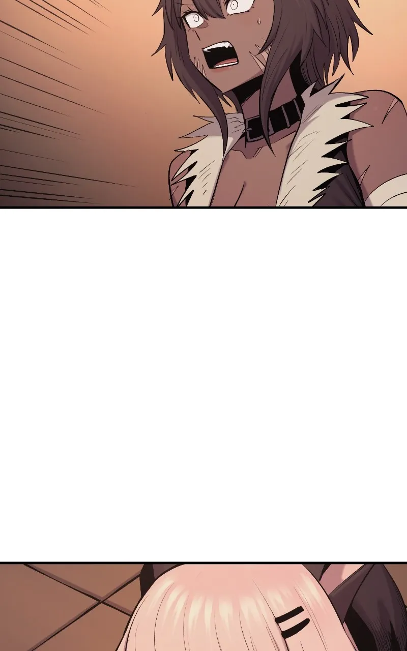 Wail of a Dragon’s Rage Chapter 56 page 77 - 