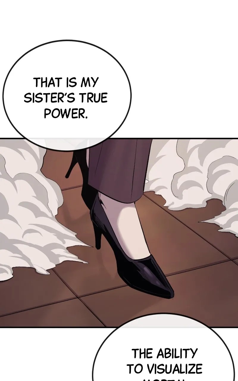 Wail of a Dragon’s Rage Chapter 56 page 79 - 