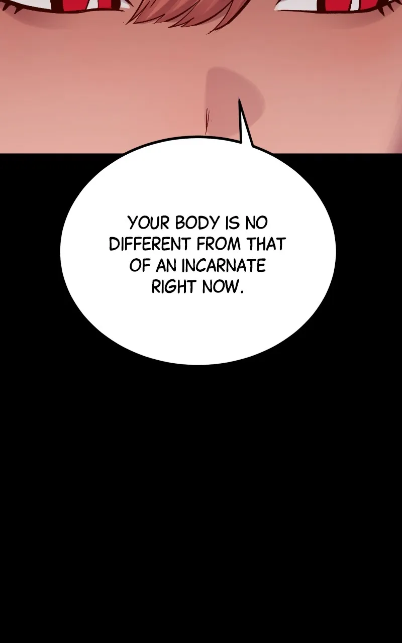 Wail of a Dragon’s Rage Chapter 56 page 9 - 