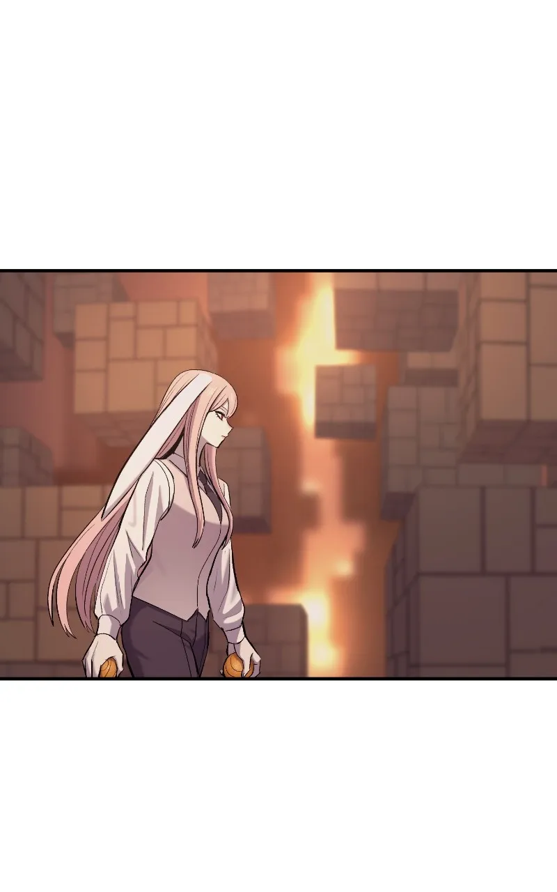 Wail of a Dragon’s Rage Chapter 56 page 82 - 