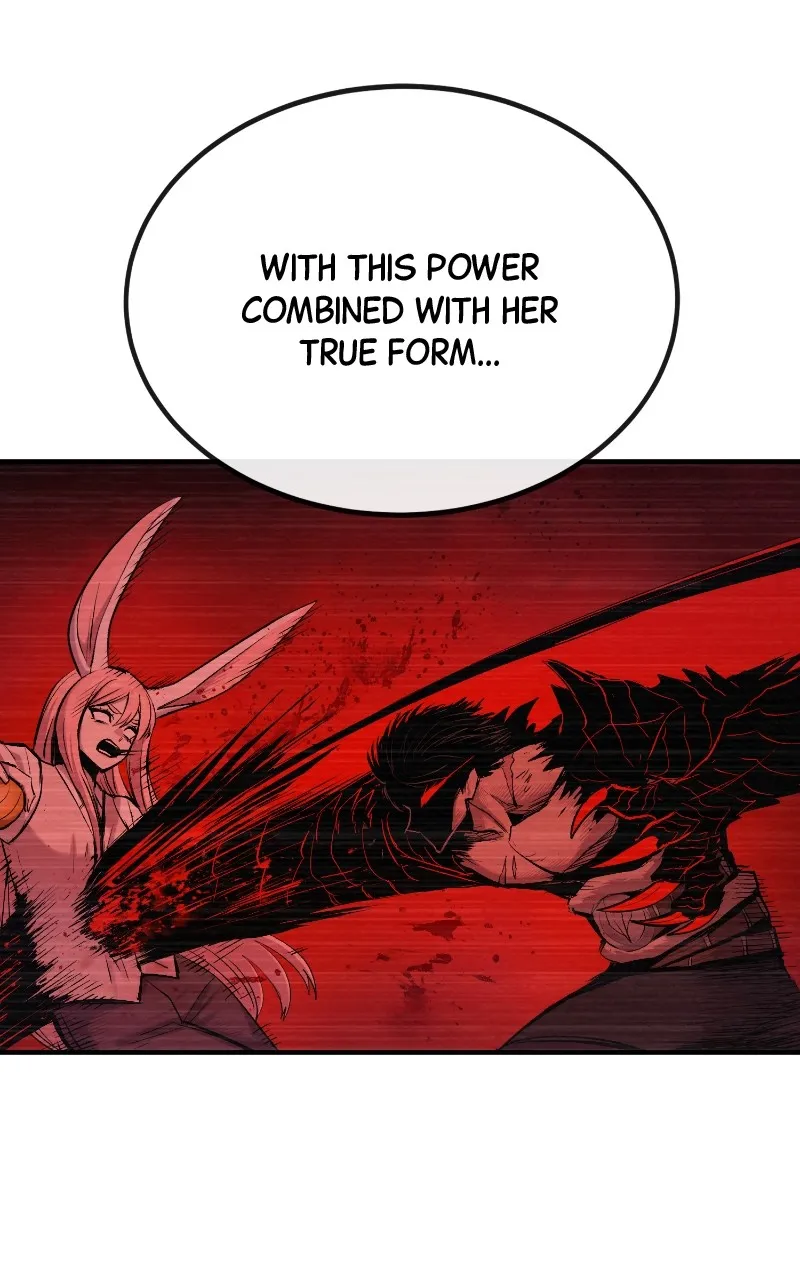 Wail of a Dragon’s Rage Chapter 56 page 83 - 