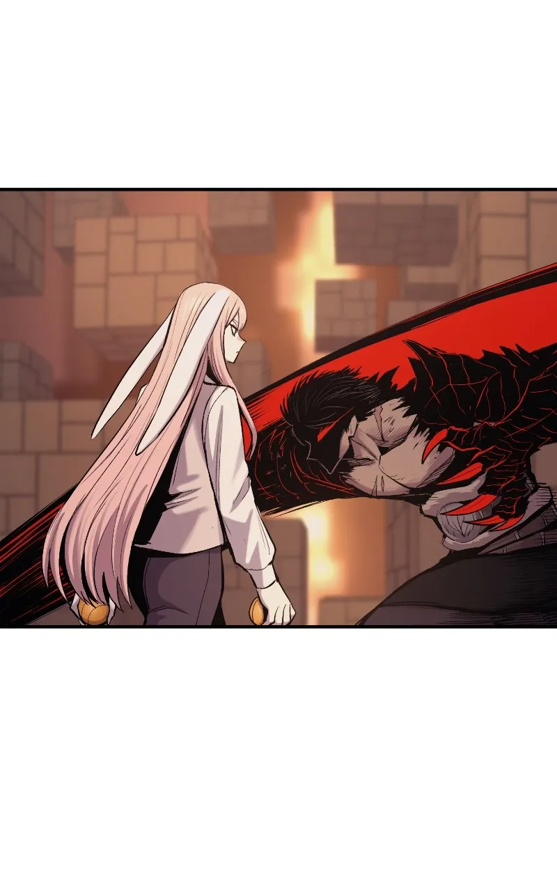 Wail of a Dragon’s Rage Chapter 56 page 84 - 
