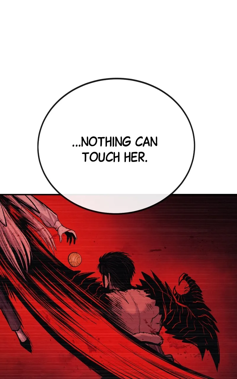 Wail of a Dragon’s Rage Chapter 56 page 85 - 
