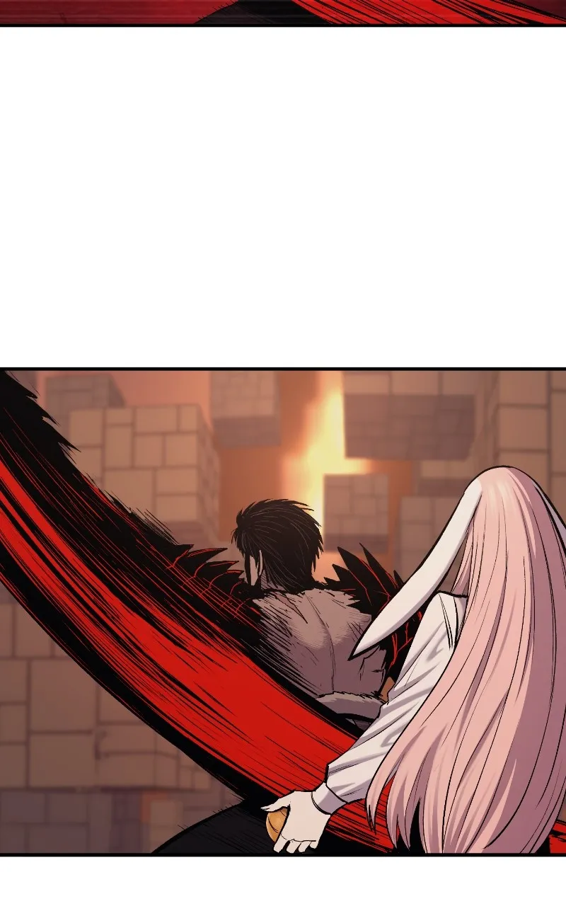 Wail of a Dragon’s Rage Chapter 56 page 86 - 