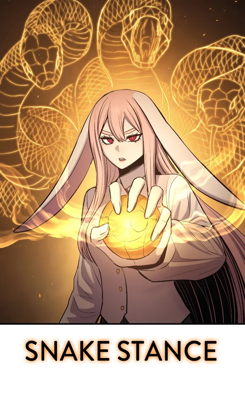 Wail of a Dragon’s Rage Chapter 56 page 88 - 