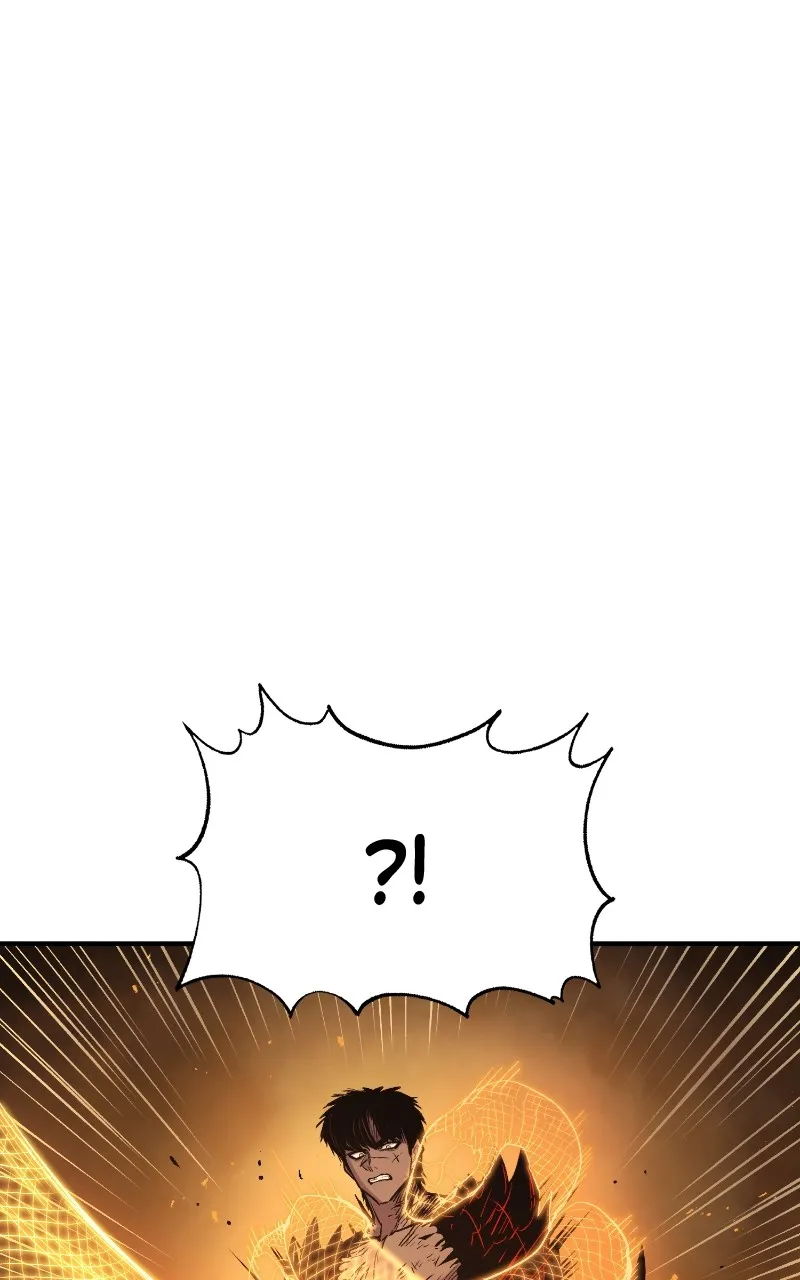 Wail of a Dragon’s Rage Chapter 56 page 89 - 