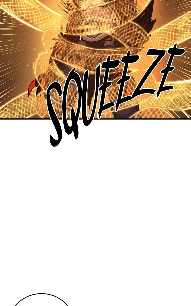 Wail of a Dragon’s Rage Chapter 56 page 90 - 