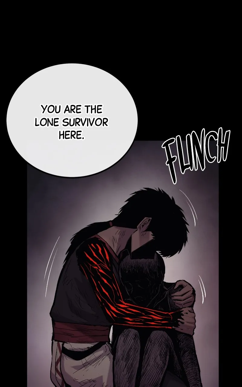 Wail of a Dragon’s Rage Chapter 56 page 10 - 