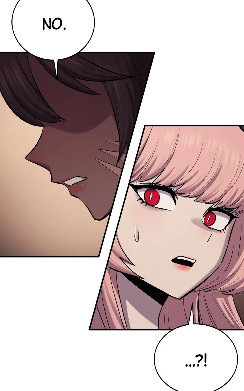 Wail of a Dragon’s Rage Chapter 56 page 91 - 