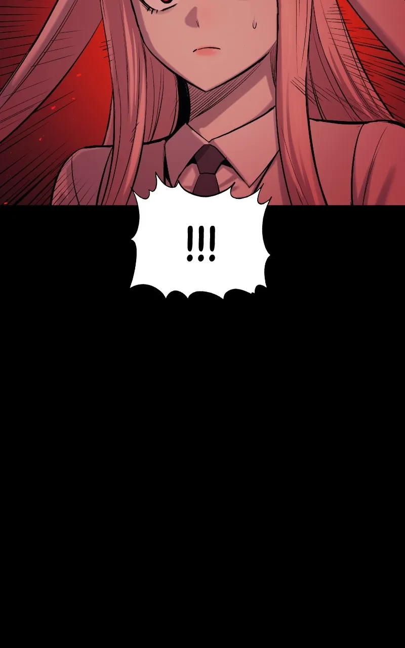 Wail of a Dragon’s Rage Chapter 56 page 93 - 