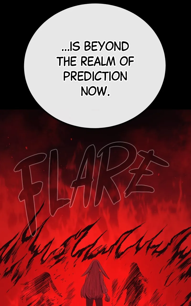 Wail of a Dragon’s Rage Chapter 56 page 94 - 