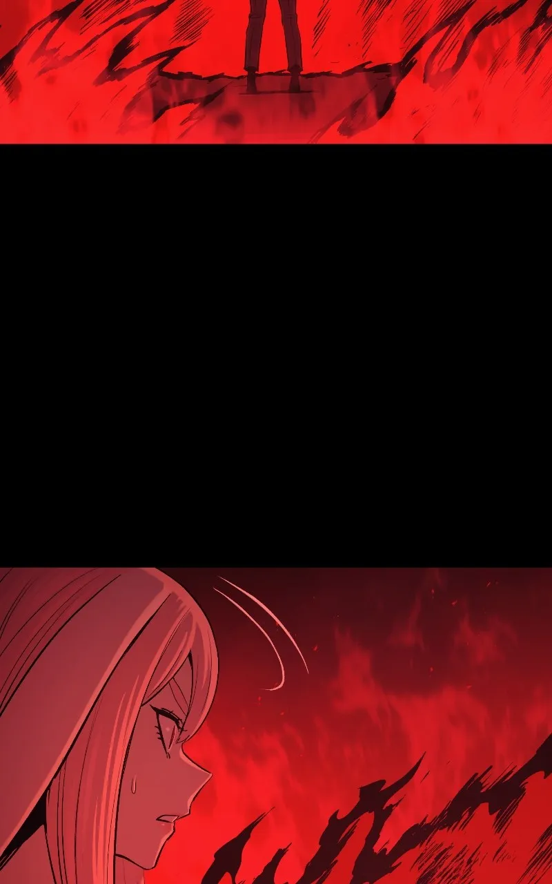 Wail of a Dragon’s Rage Chapter 56 page 95 - 