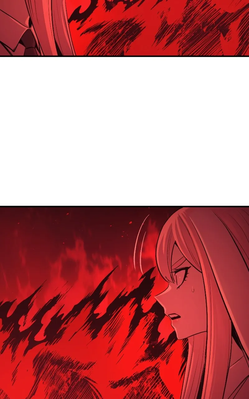 Wail of a Dragon’s Rage Chapter 56 page 96 - 