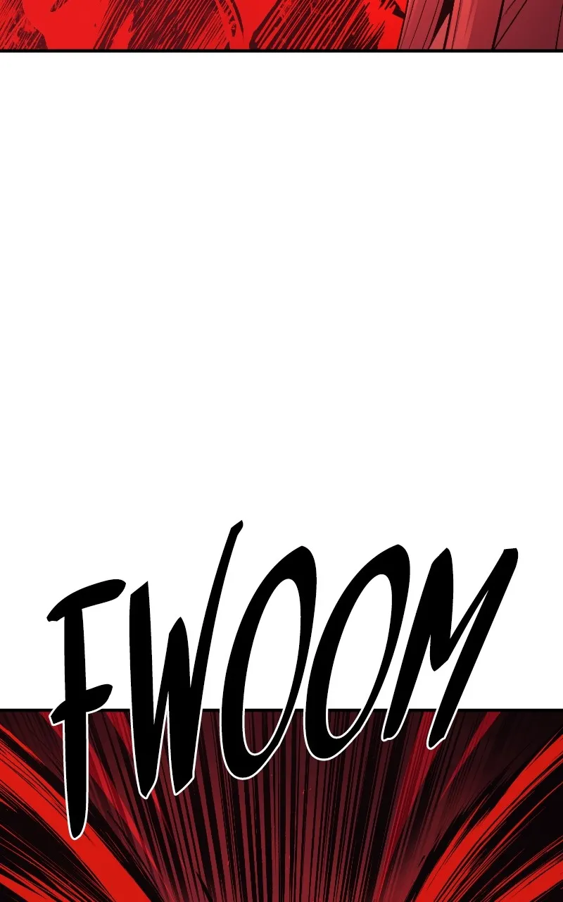 Wail of a Dragon’s Rage Chapter 56 page 97 - 