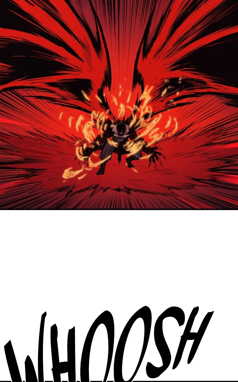 Wail of a Dragon’s Rage Chapter 56 page 98 - 