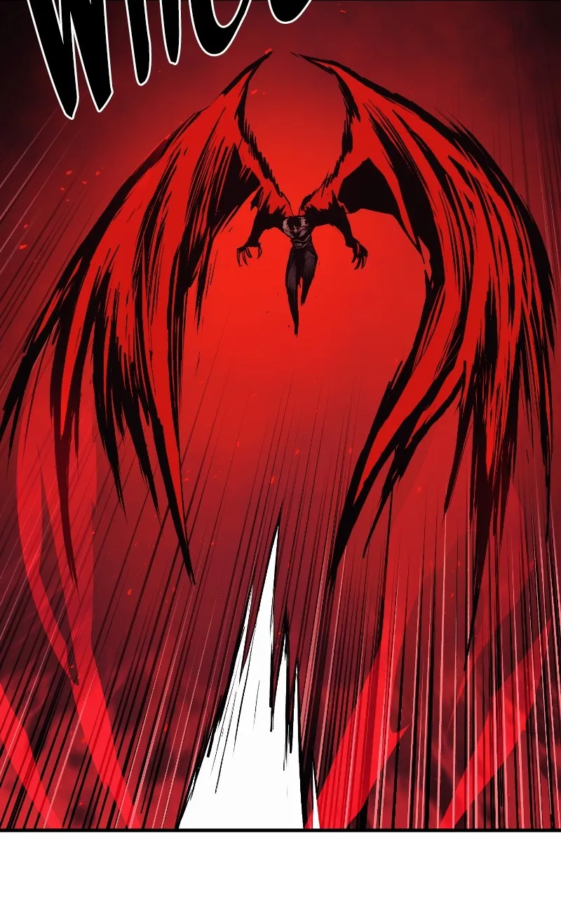 Wail of a Dragon’s Rage Chapter 56 page 99 - 