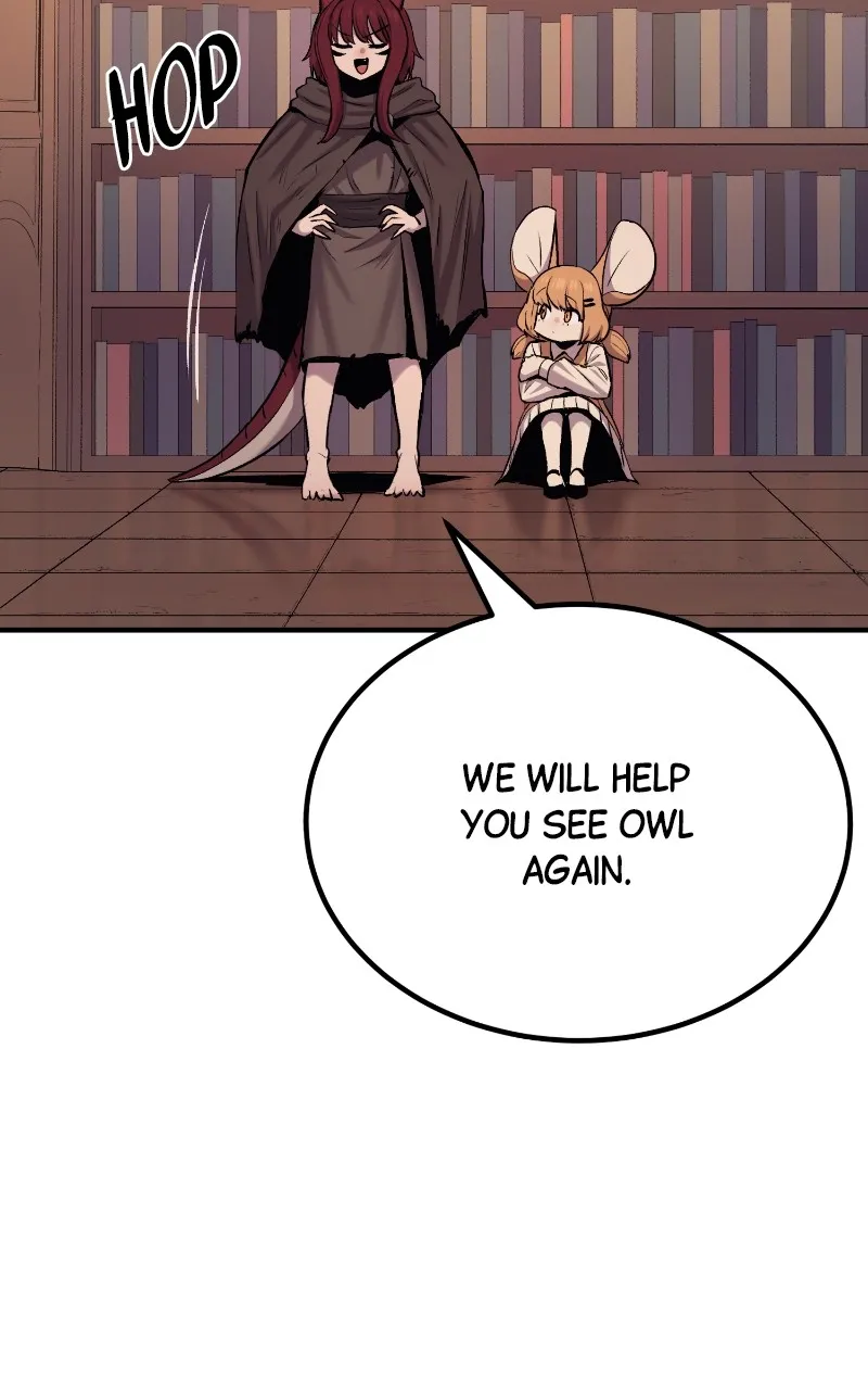 Wail of a Dragon’s Rage Chapter 57 page 102 - 