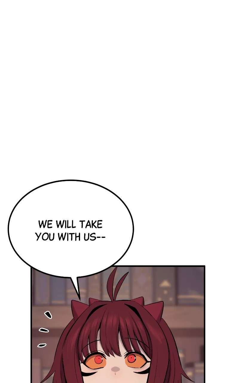 Wail of a Dragon’s Rage Chapter 57 page 103 - 