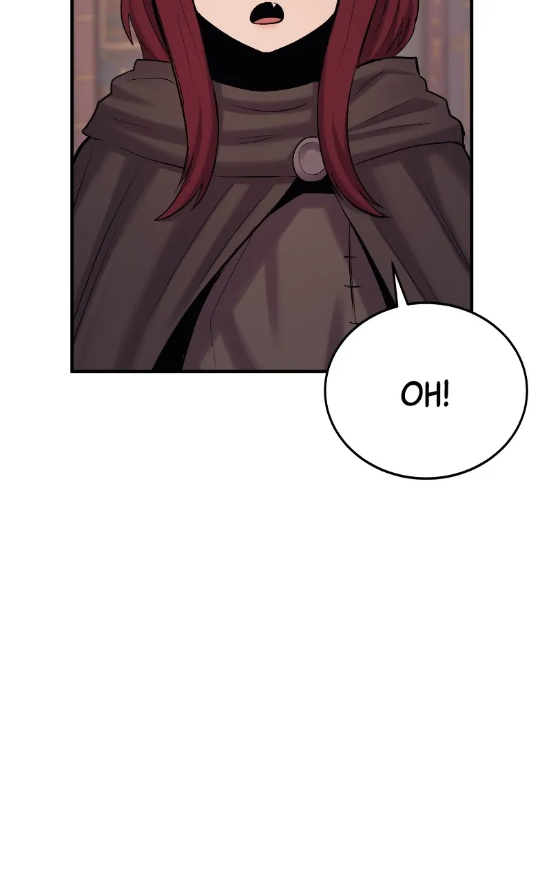 Wail of a Dragon’s Rage Chapter 57 page 104 - 