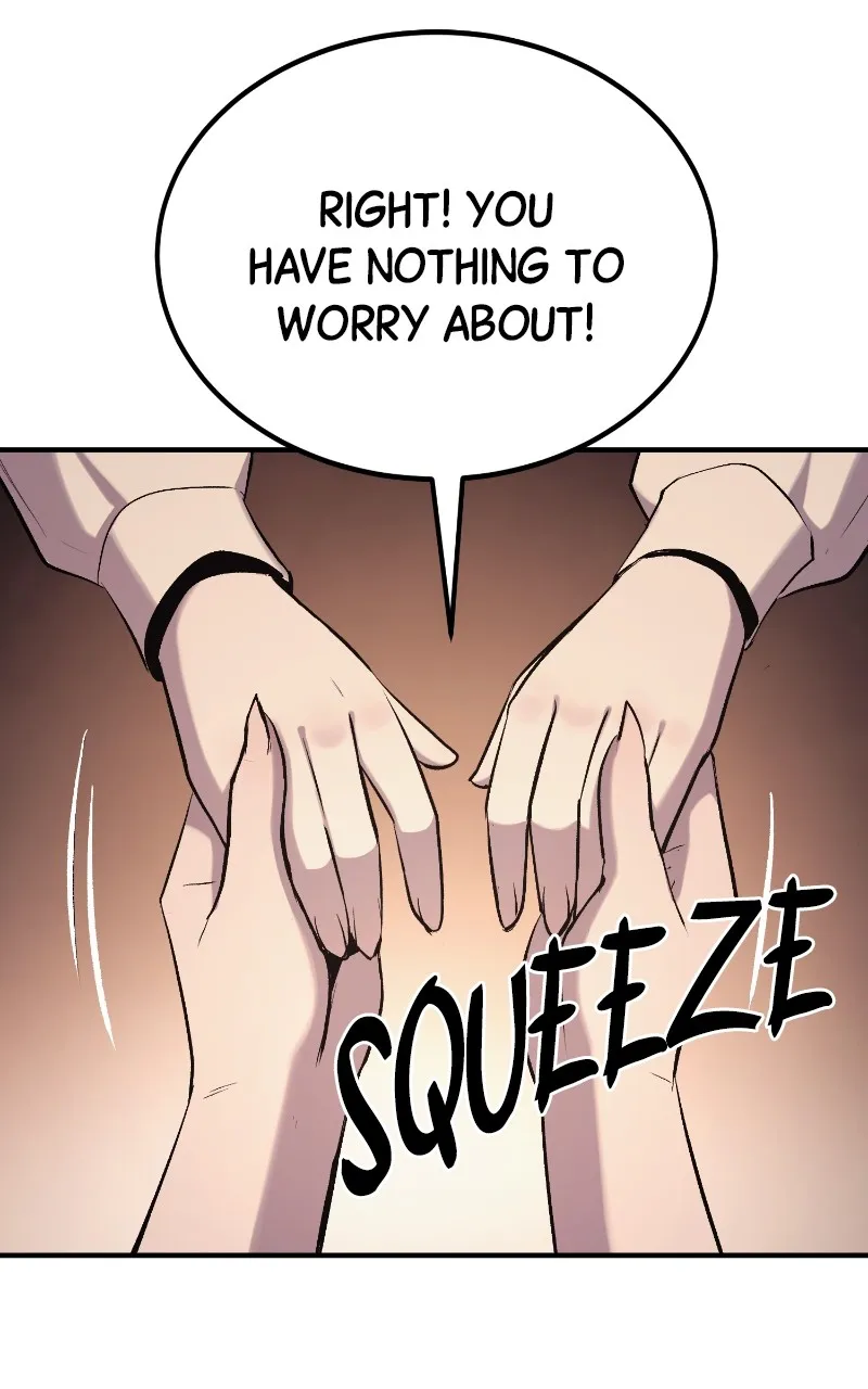 Wail of a Dragon’s Rage Chapter 57 page 105 - 