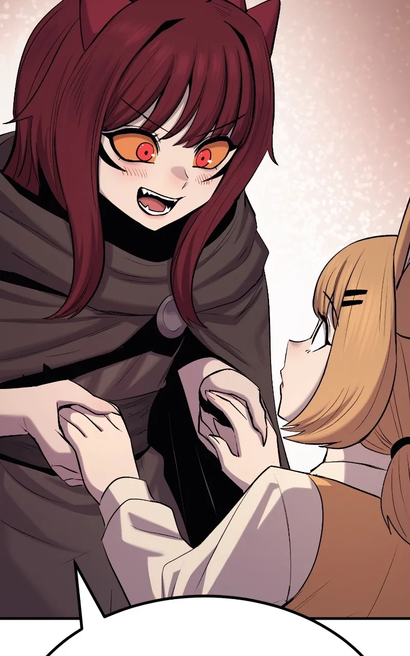 Wail of a Dragon’s Rage Chapter 57 page 107 - 