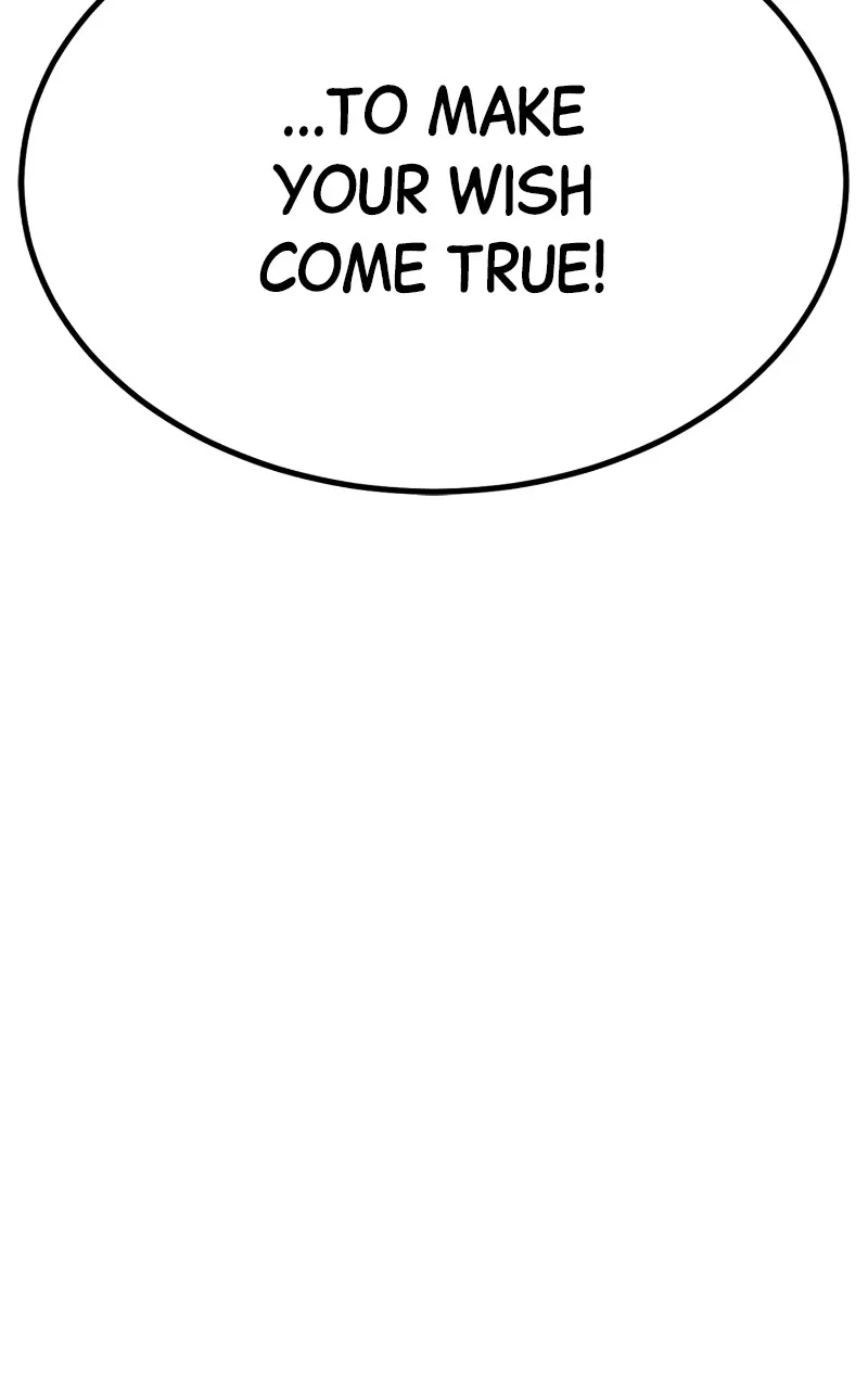 Wail of a Dragon’s Rage Chapter 57 page 108 - 