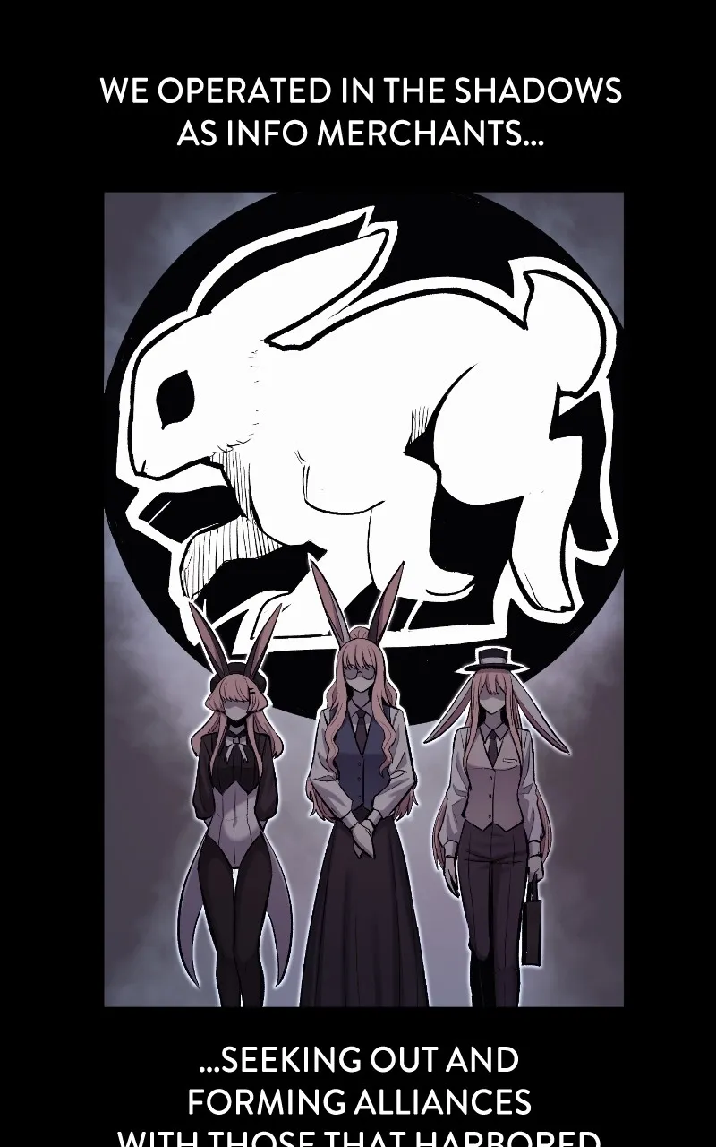Wail of a Dragon’s Rage Chapter 57 page 13 - 