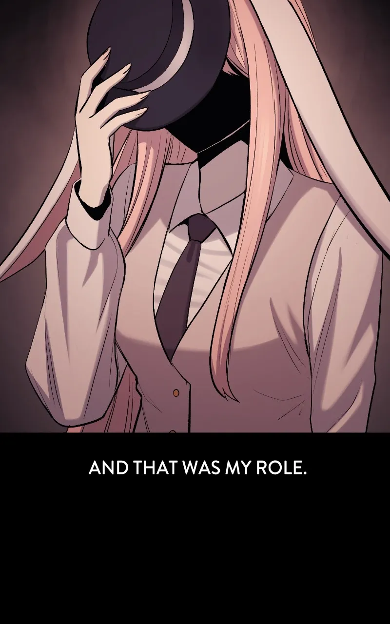 Wail of a Dragon’s Rage Chapter 57 page 15 - 