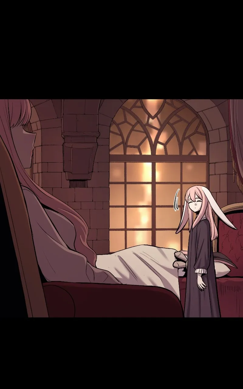Wail of a Dragon’s Rage Chapter 57 page 3 - 