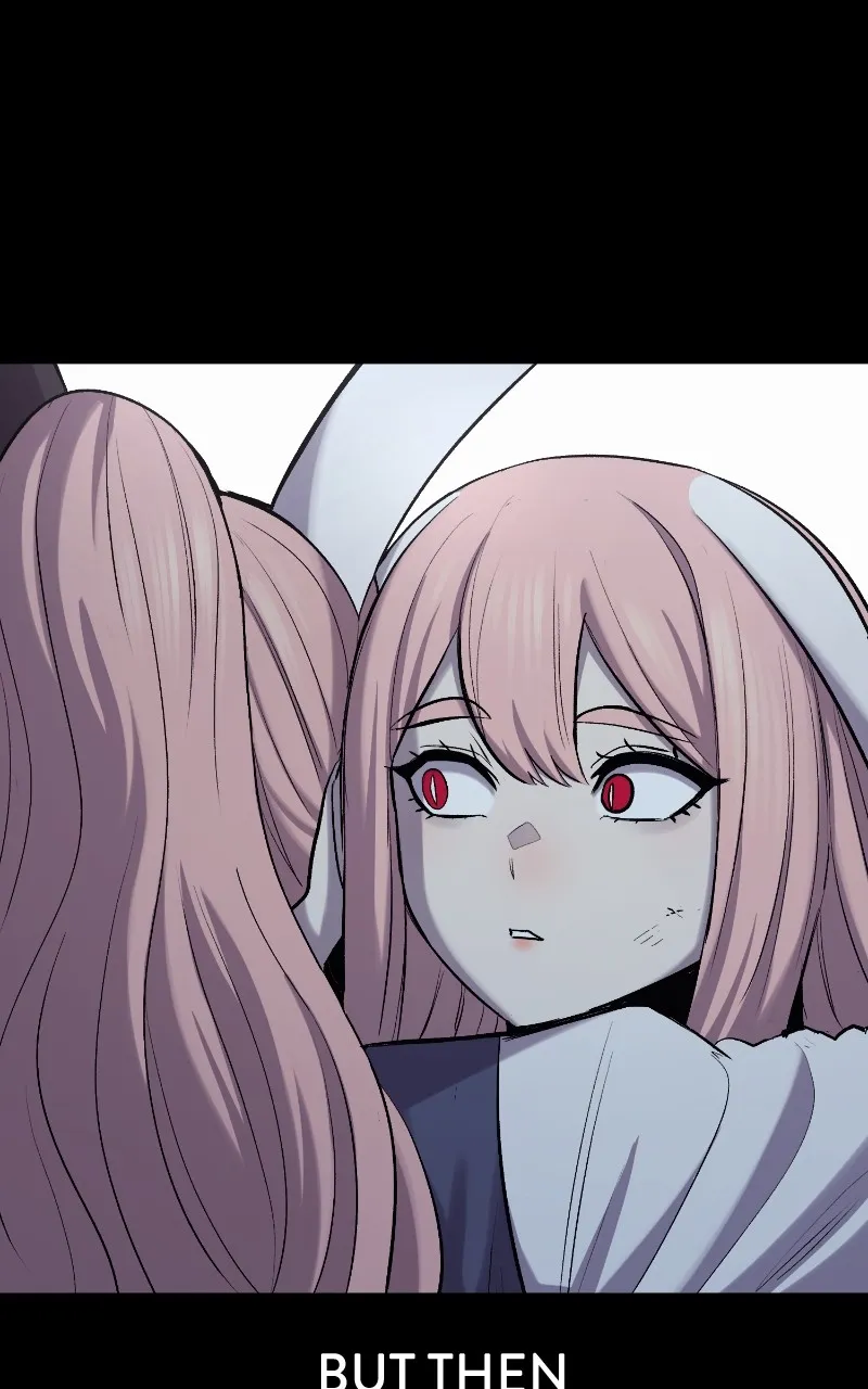 Wail of a Dragon’s Rage Chapter 57 page 21 - 