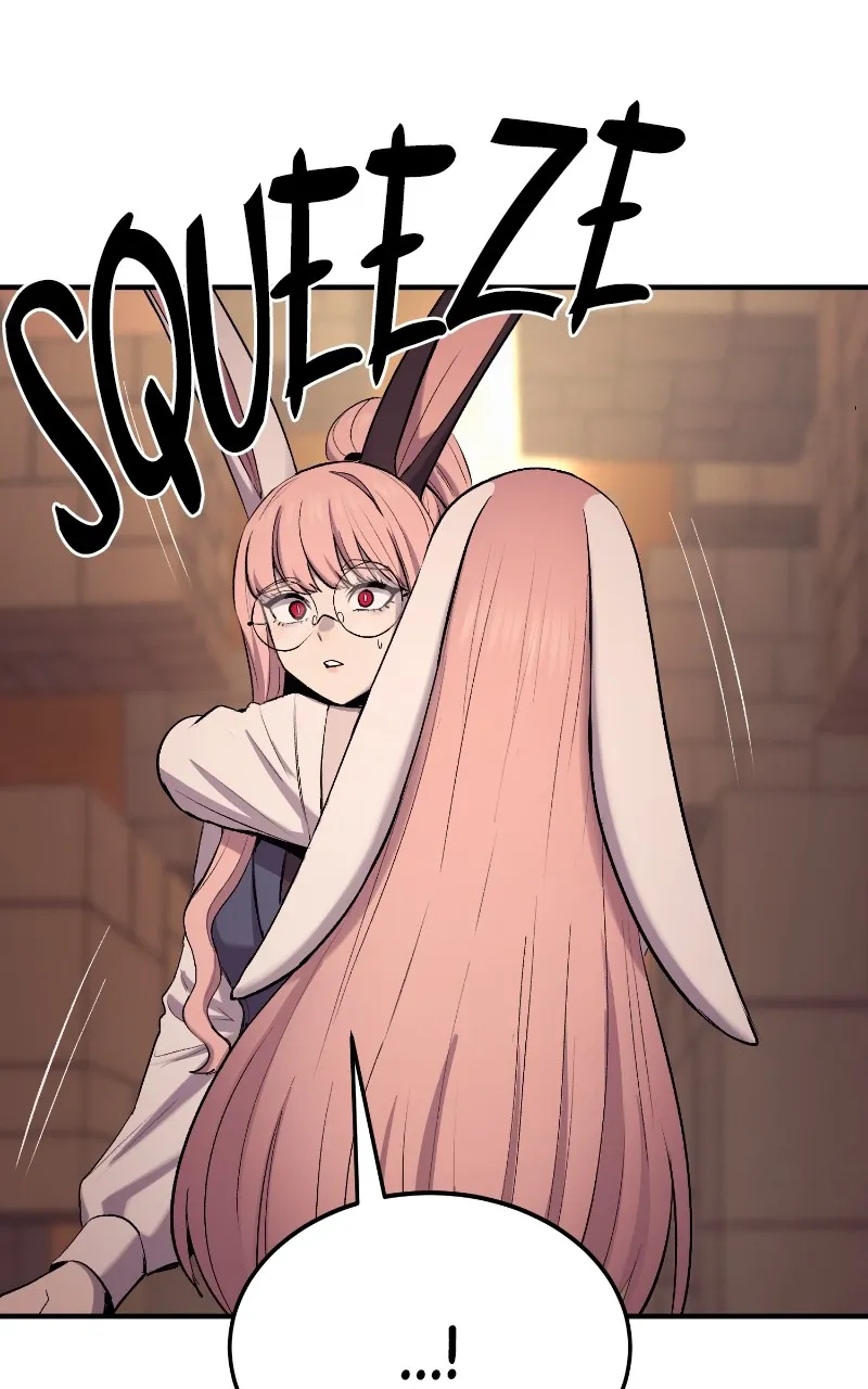 Wail of a Dragon’s Rage Chapter 57 page 31 - 