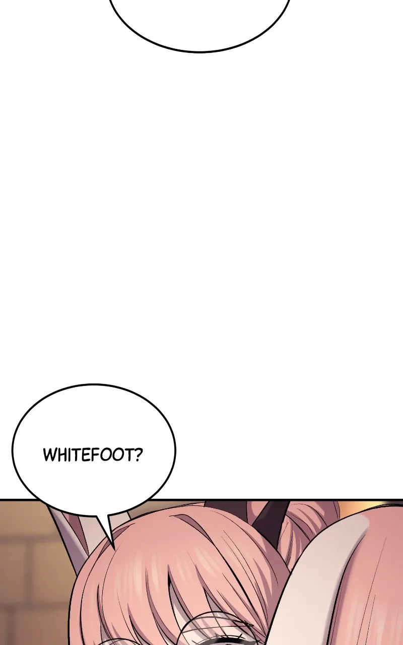 Wail of a Dragon’s Rage Chapter 57 page 32 - 