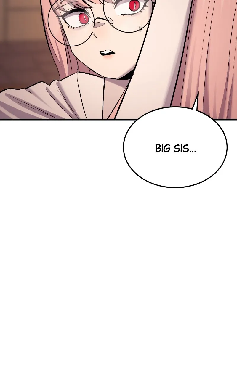 Wail of a Dragon’s Rage Chapter 57 page 33 - 