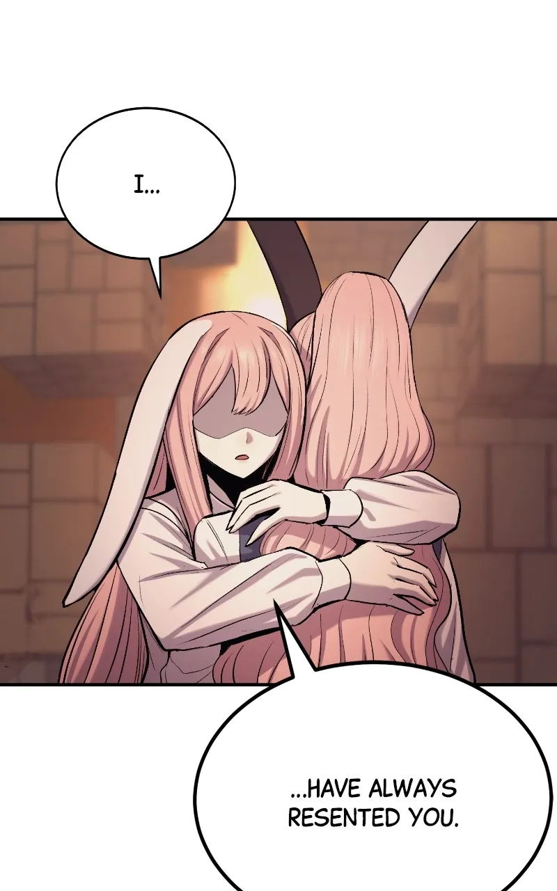 Wail of a Dragon’s Rage Chapter 57 page 34 - 