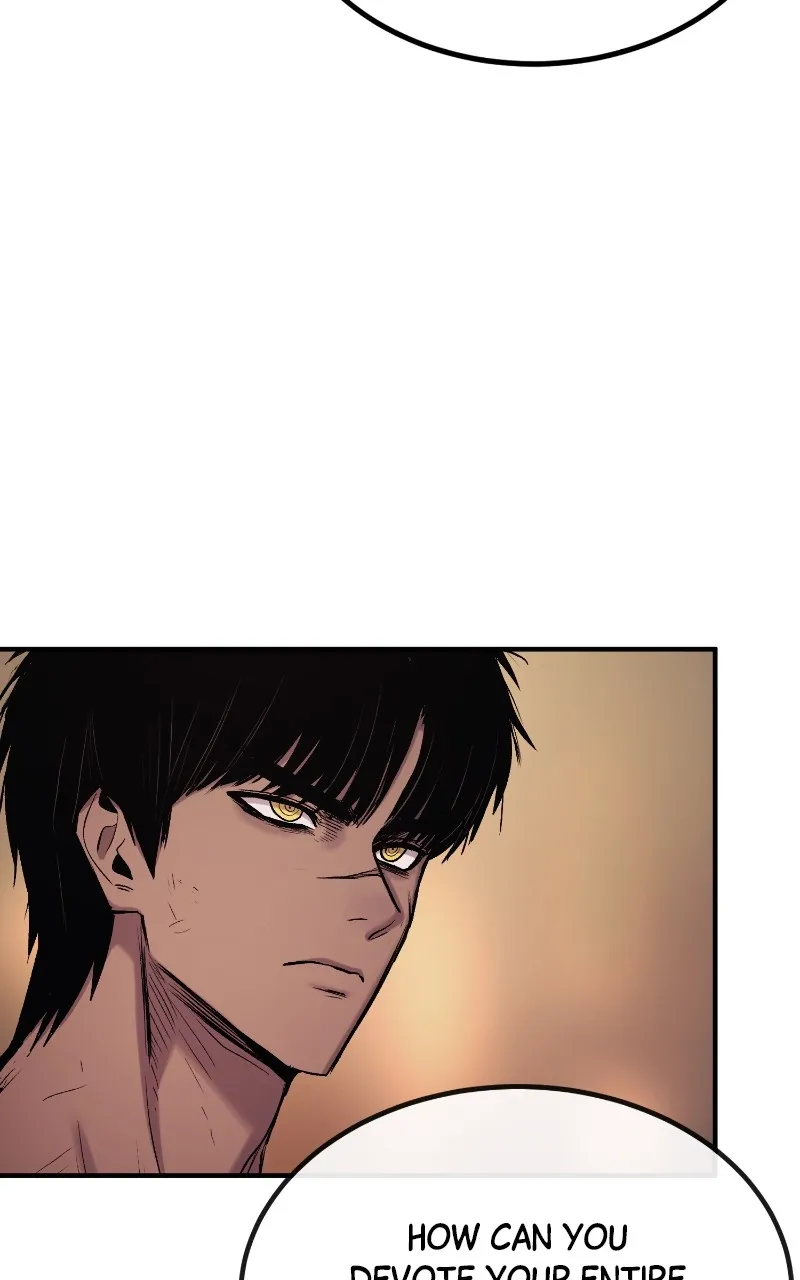 Wail of a Dragon’s Rage Chapter 57 page 35 - 