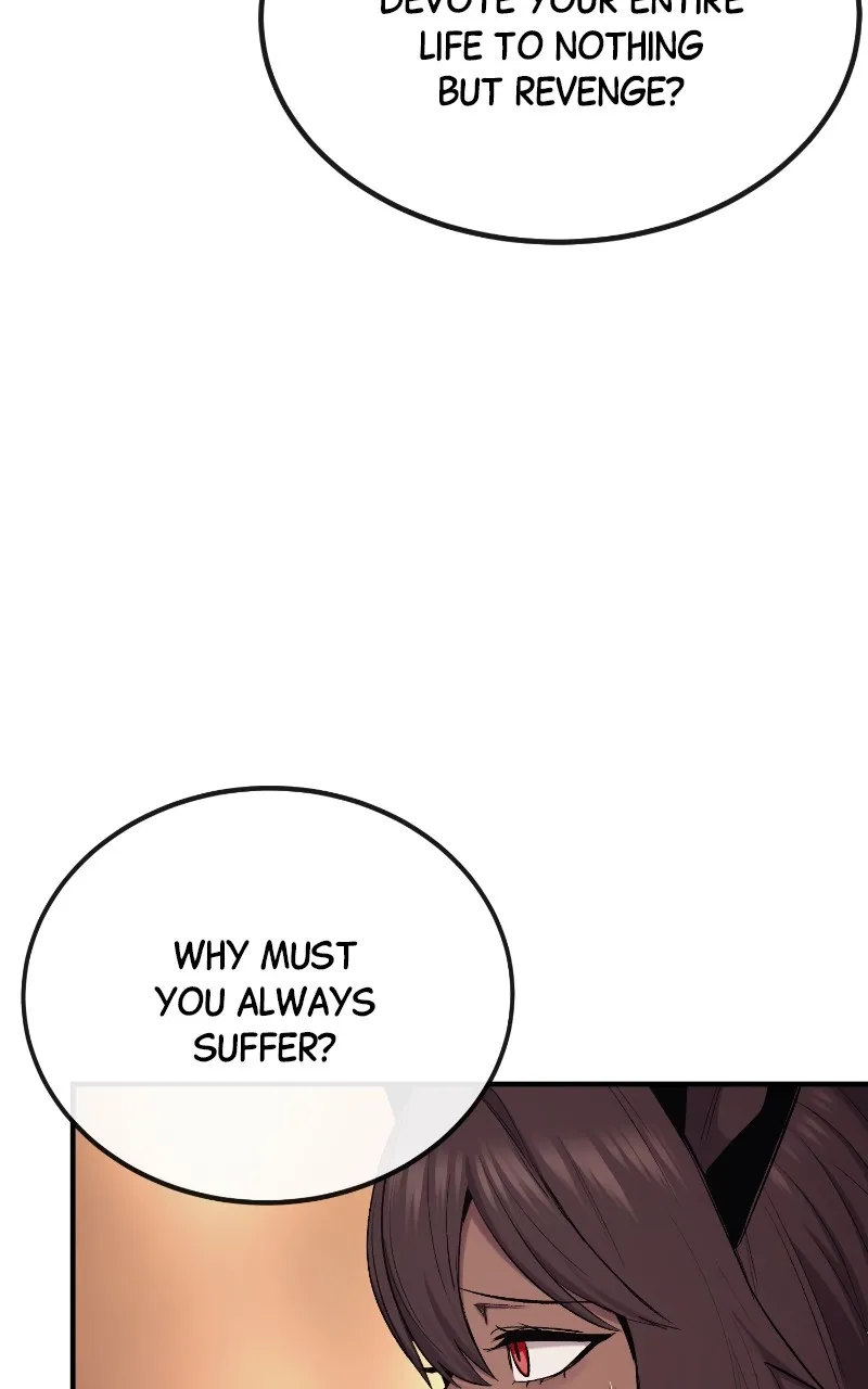 Wail of a Dragon’s Rage Chapter 57 page 36 - 
