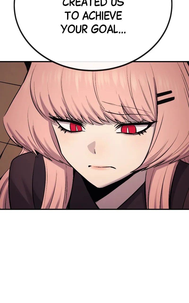 Wail of a Dragon’s Rage Chapter 57 page 38 - 