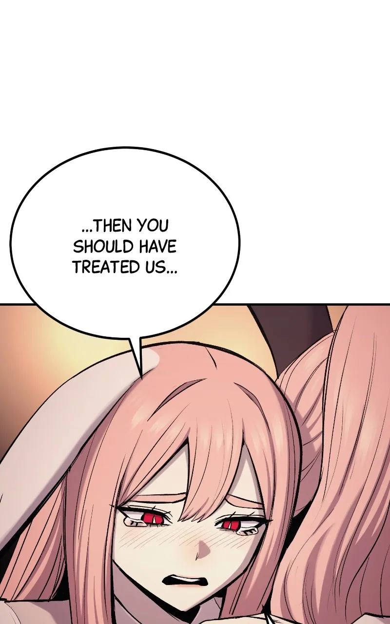 Wail of a Dragon’s Rage Chapter 57 page 39 - 
