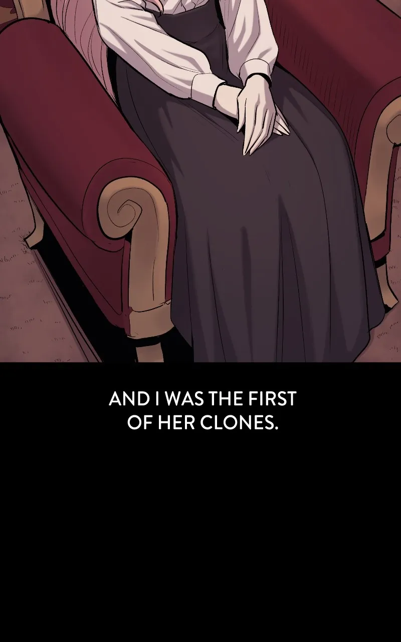 Wail of a Dragon’s Rage Chapter 57 page 5 - 