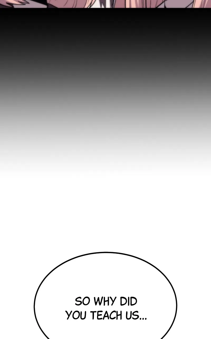 Wail of a Dragon’s Rage Chapter 57 page 43 - 
