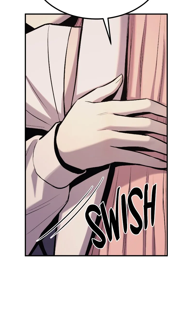 Wail of a Dragon’s Rage Chapter 57 page 44 - 