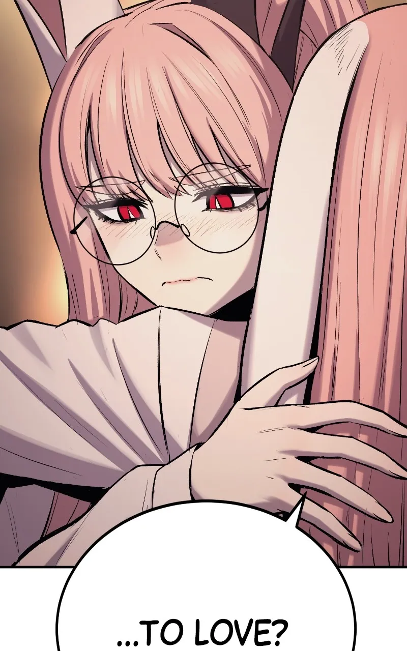 Wail of a Dragon’s Rage Chapter 57 page 46 - 