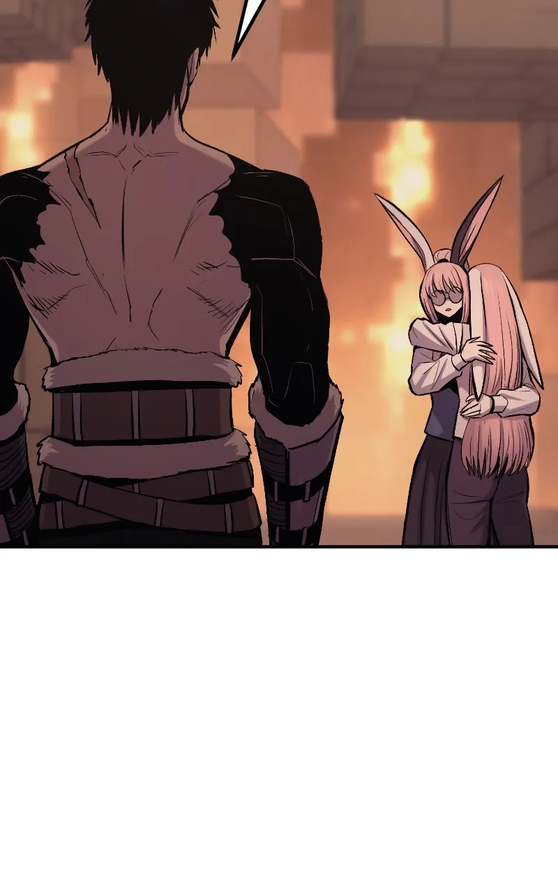 Wail of a Dragon’s Rage Chapter 57 page 48 - 