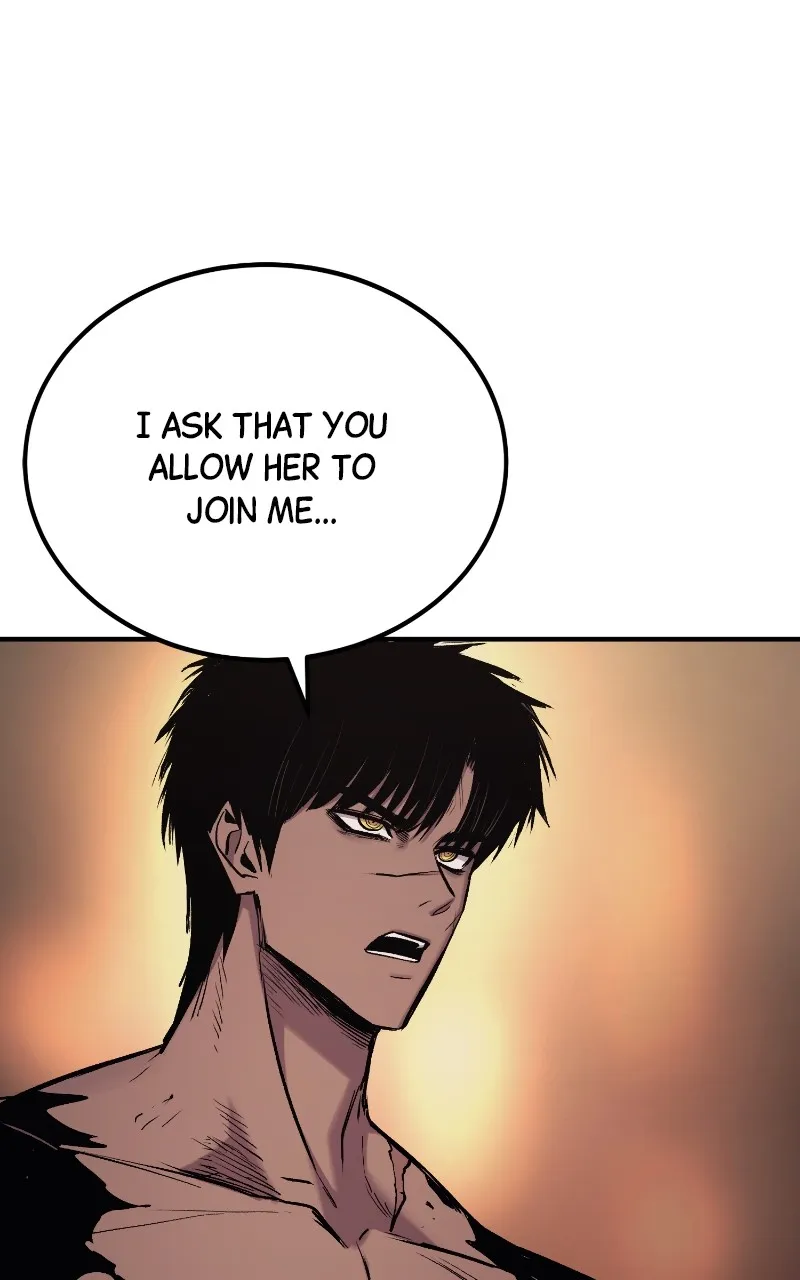 Wail of a Dragon’s Rage Chapter 57 page 49 - 