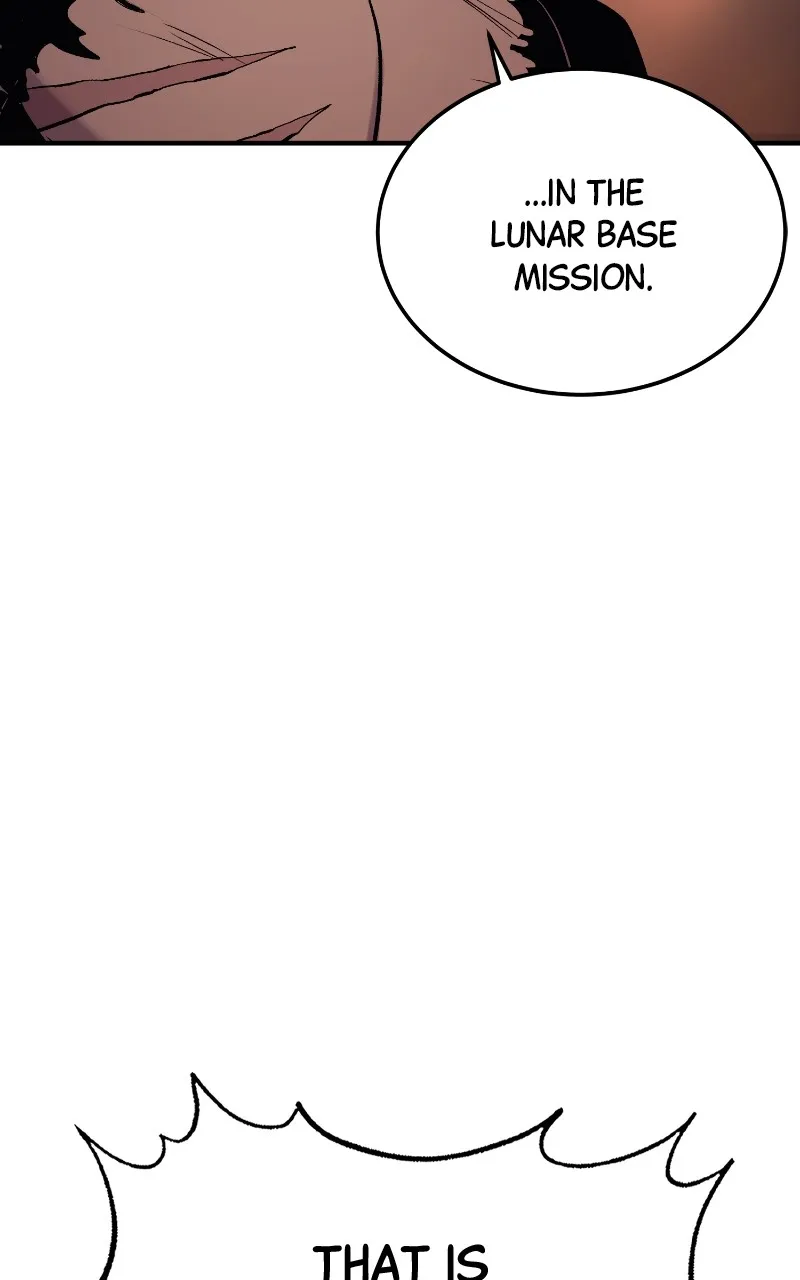 Wail of a Dragon’s Rage Chapter 57 page 50 - 
