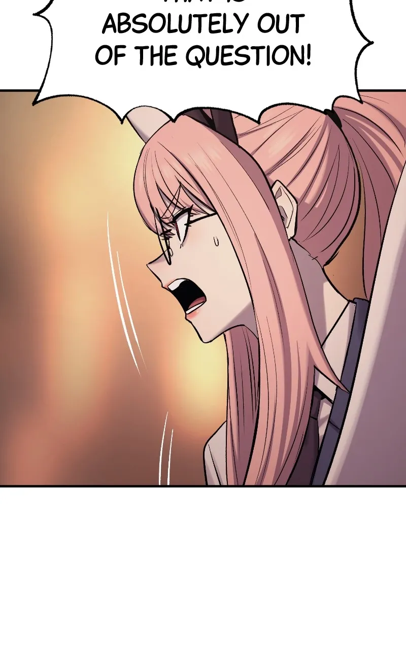 Wail of a Dragon’s Rage Chapter 57 page 51 - 